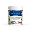 Gundry MD MCT Wellness Powder to Support Energy, Ketone Production and Brain Health Gundry MD Au supplements
