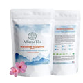 AffirmaTea Waistline Sculpting Detox | for Optimal Weight Loss & Fat Metabolism Balance AffirmaTea Au supplements