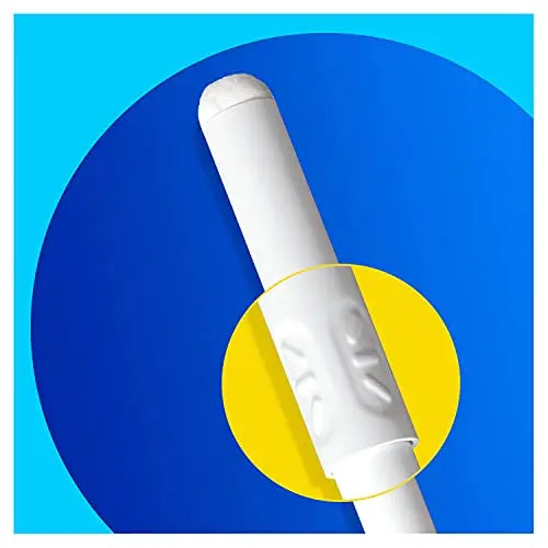 Tampax Tampons, Super Absorbency, Cardboard Applicator, Leakgaurd Skirt, Unscented, 20 Count Tampax Au supplements