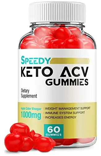 Speedy Keto ACV Gummies Speedy ACV Advanced Keto Formula Plus Apple Cider Vinegar Rillvo Au supplements