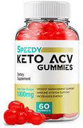 Speedy Keto ACV Gummies Speedy ACV Advanced Keto Formula Plus Apple Cider Vinegar Rillvo Au supplements
