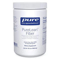 Pure Encapsulations PureLean Fiber | Powdered Blend of Soluble and Insoluble Fibers to Promote Weight Management Pure Encapsulations Au supplements