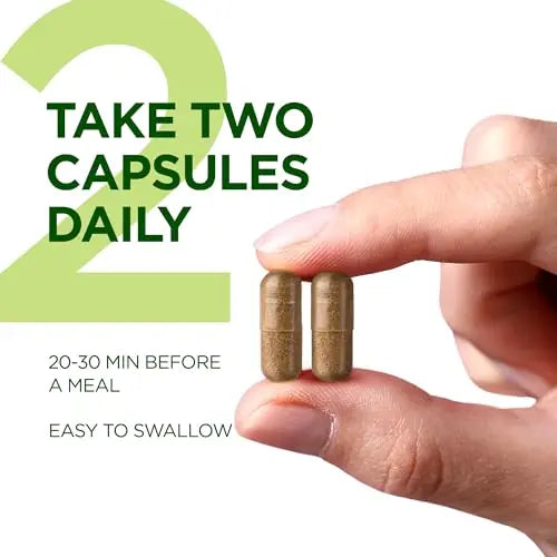 Green Tea Extract-Natural Appetite Suppressant for Weight Loss for Women and Men-Green PHYTOCHOICE Au supplements
