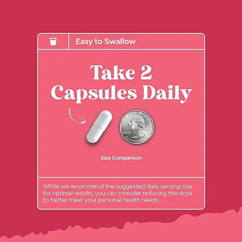 Complete Herbal Menopause Supplement for Women - Multibenefit Menopause Relief Hormone Natures Craft Au supplements