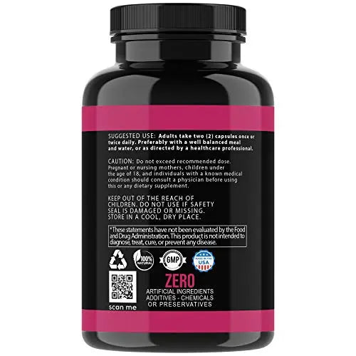 Angry Supplements Apple Cider Vinegar + Beet Root Capsules, Detox Pills, Nitric Oxide Angry Supplements Au supplements