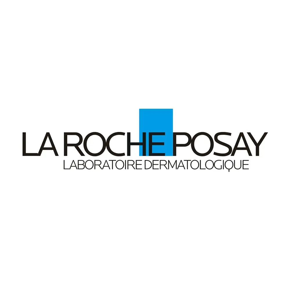 La Roche-Posay Redermic R Eyes Retinol Eye Cream, Anti-Aging Eye Cream La Roche-Posay Au supplements
