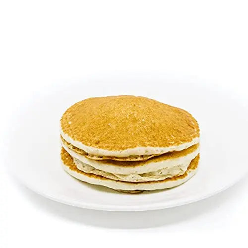 BariWise Protein Pancake & Waffle Mix, Golden Delicious, Low Sugar & Low Carb (7ct) BariWise Au supplements