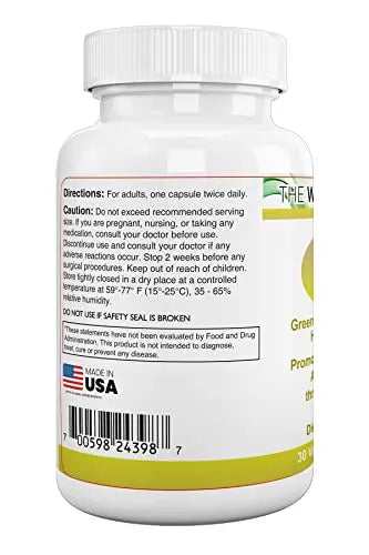 The WHOLE DAY Plan EAT Less - Weight Loss Pills for Women and Men That Works Fast The WHOLE DAY Plan Au supplements