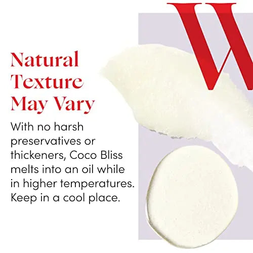 Womaness Menopause Cycle Kit - Coco Bliss - External Body Cream (4oz) + Me.No.Pause Womaness Au supplements