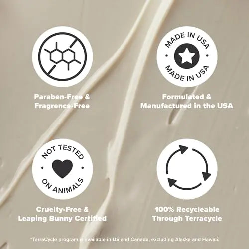 Paula's Choice Skin Perfecting 2% BHA Liquid Salicylic Acid Exfoliant Duo Paula's Choice Au supplements