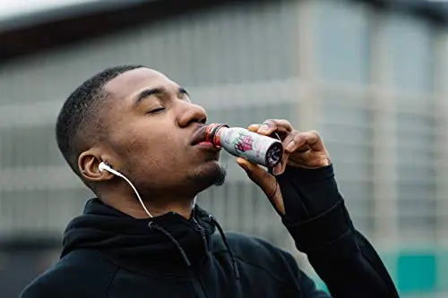 BEET IT Sport Pro-Elite Shot, (15 Shots) Nitrate 400, Non GMO Certified - Each Shot Contains BEET IT Au supplements