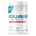 Collagen Renover 350g | Wrinkles Remover | Recovery Powder | Supports: Hair, Skin, Nails, Muscles T-Nutrition Au supplements
