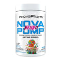 InnovaPharm NOVAPUMP Neuro Mermaid Kisses 14.7 Ounces InnovaPharm Au supplements