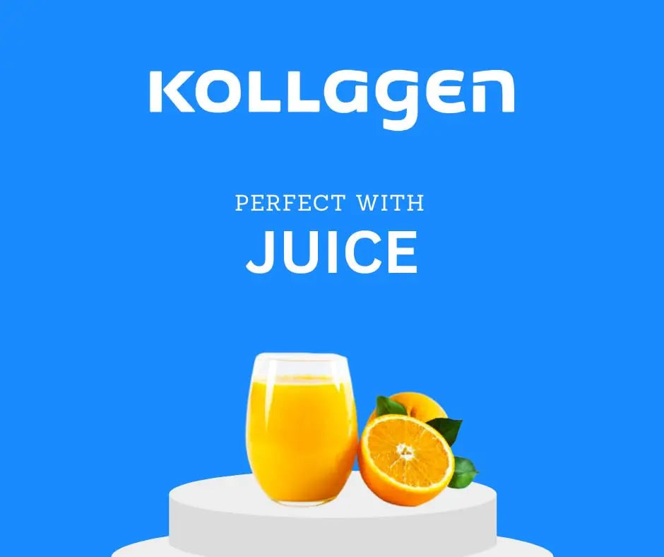 100% Pure Collagen Peptides Powder 400g Kollagen: Hydrolysed Bovine Collagen Peptides (Type 1) My Store Au supplements