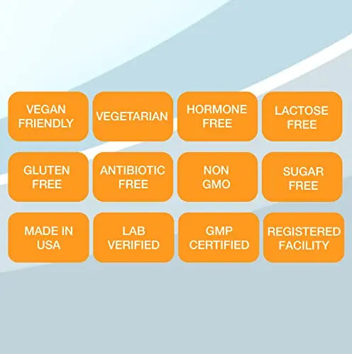 Advanced Keto Colon Cleanser & Detox for Weight Loss - Aids Healthy Colon Function Slim Heat Au supplements