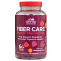 Country Farms Fiber Care Prebiotic Gummies, 6g of Fiber Per Serving, FOS from Beets Country Farms Au supplements