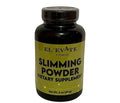 Elevate Fitness Slimming Powder Elevate Fitness Au supplements