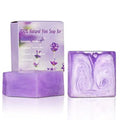 2 Packs Organic Yoni Soap Bars For Women Vaginal Wash, Handmade Yoni Bar Soap For Women Yoni Wash Vickoneer Au supplements