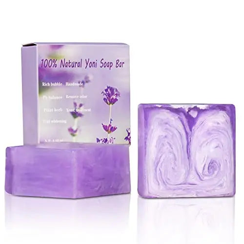 2 Packs Organic Yoni Soap Bars For Women Vaginal Wash, Handmade Yoni Bar Soap For Women Yoni Wash Vickoneer Au supplements