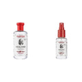 Thayers Alcohol-Free, Hydrating Rose Petal Witch Hazel Facial Toner 12 oz + 3oz THAYERS Au supplements