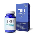 TRU NIAGEN 150mg | Patented Nicotinamide Riboside NAD+ Supplement TRU NIAGEN Au supplements