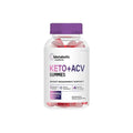 kivus Metabolic Solutions Gummies - Metabolic Solutions Keto + ACV Gummies kivus Au supplements