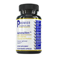 Premier Research Labs AdrenaVen - Supports Adrenal Gland Health & Stress Response Premier Research Labs Au supplements