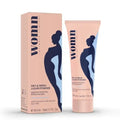 womn Intimate Comfort DRY & FRESH LIQUID POWDER – talc-free liquid body powder against moisture womn Au supplements