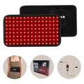 RJOYBAO Red Light Therapy Infrared Light Therapy Belt for Body,Red Light Therapy lamp RJOYBAO Au supplements