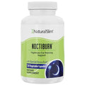 NaturalSlim NoctiBurn Night Fat Burning Support & Metabolism Support Supplements with Essentials NaturalSlim Au supplements