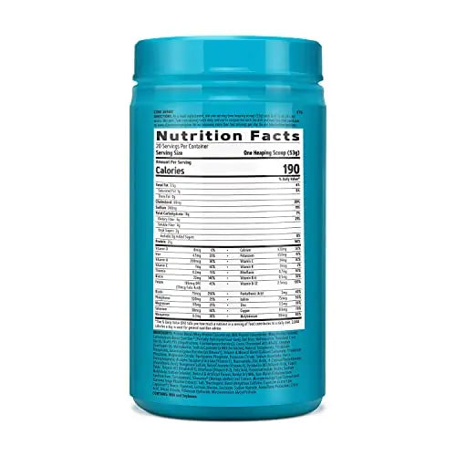 GNC Total Lean | Lean Shake + Slimvance | Weight Loss Protein Powder with 200mg of Caffeine GNC Au supplements