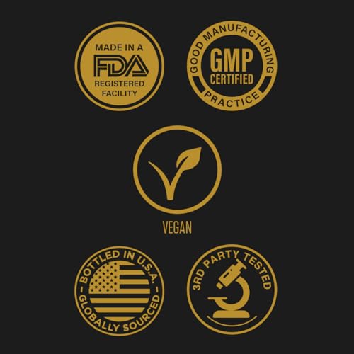 1080p Thermogenic Energy Burn | #1 Rated Energy & Pre Workout for Men & Women EPN Supplements Au supplements