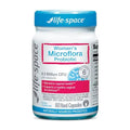 Life-Space Probiotic for Women, Support Healthy Vaginal Microflora & Comfort, BV & VVC Infection Life-Space Au supplements