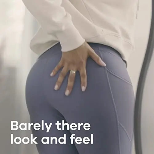 Always Discreet Adult Moderate Long Incontinence Pads, Up to 100% Leak Always Discreet Au supplements