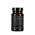 KIKI Health Pure Marine Collagen Powder - Hydrolysed Collagen Supplements KIKI HEALTH Au supplements