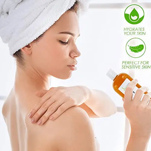 LANOLIN OIL Cold Pressed Unrefined | 100% Natural Available in Bulk | Carrier for Essential Oils Soapeauty Au supplements
