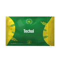 TLC IASO Techui Total Life Changes Au supplements