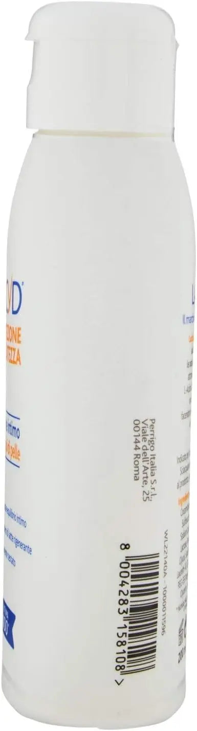 LACTACYD FEMINA Intimate Washing Lotion 200ML Every Day USE Lactacyd Au supplements