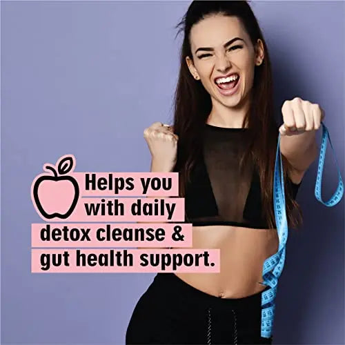 WayLoss 1500mg Apple Cider Vinegar Capsules/Apple Cider Vinegar Pills w/ 10 BILLLION WAY LOSS Au supplements