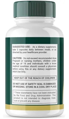 (Official) Tropislim, Tropislim Caribbean Flush Weight Health Supplement, Tropislim Slimming rize labs Au supplements
