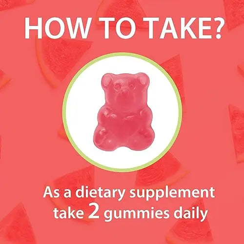 Fiber Gummies for Adults-Probiotic & Prebiotic Fiber Gummies for Men & Women Herodianow Au supplements