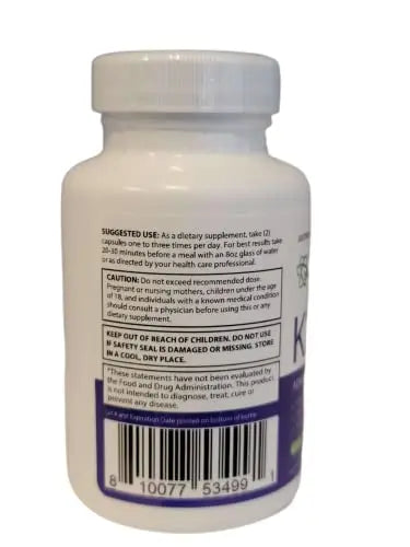 (5 Pack) Trim Life Labs Keto Pills Includes Apple Cider Vinegar Patented goBHB® Exogenou Justified Laboratories Au supplements