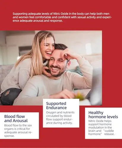 Spray For Life Nitric Oxide Blend Spray Supplements, Sublingual Nitric Booster Support Spray For Life Au supplements