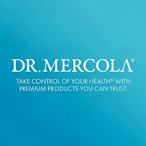 Dr. Mercola Magnesium L-Threonate, 90 Servings (270 Capsules), Dietary Supplement Dr. Mercola Au supplements
