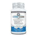 Best Probiotics for Gut Health Men and Women, All Natural Supplement, Helps Digestion Lean 180 Au supplements