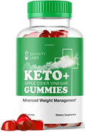 Divinity Labs Keto ACV Gummies - Divinity Labs ACV Gummies, Divinity Labs Keto ACV Gummies Alapor Au supplements