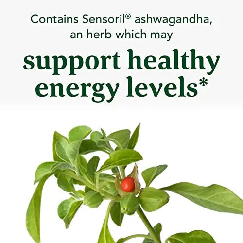 MegaFood Thyroid Strength - Mineral Supplement - Thyroid Support for Women MegaFood Au supplements