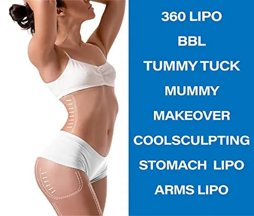Bruizex Lympho Flow Lymphatic Drainage Supplement, Supports Lymphatic System Health Bruizex Au supplements