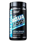 Nutrex Research Aqua Loss, 80 Count Nutrex Research Au supplements